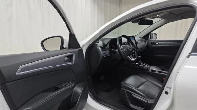 catalog-car-10