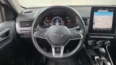 catalog-car-13