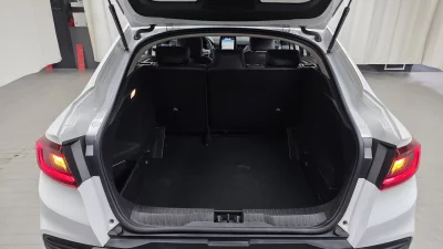 catalog-car-20