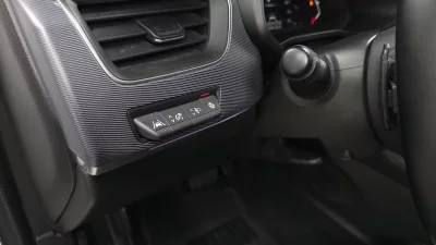 catalog-car-18