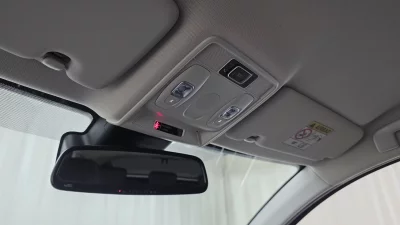 catalog-car-17