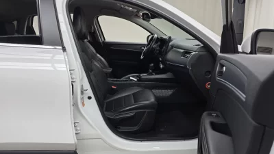 catalog-car-11