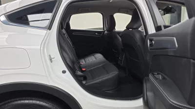 catalog-car-12
