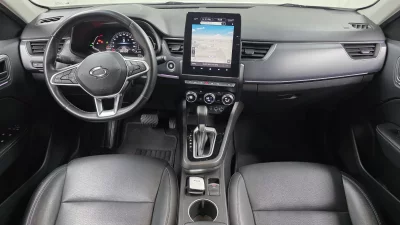 catalog-car-7