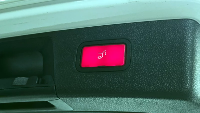 Mercedes-Benz GLK-Class