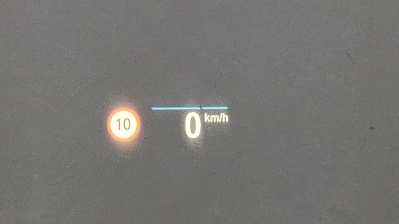 BMW 6-Series Gran Turismo