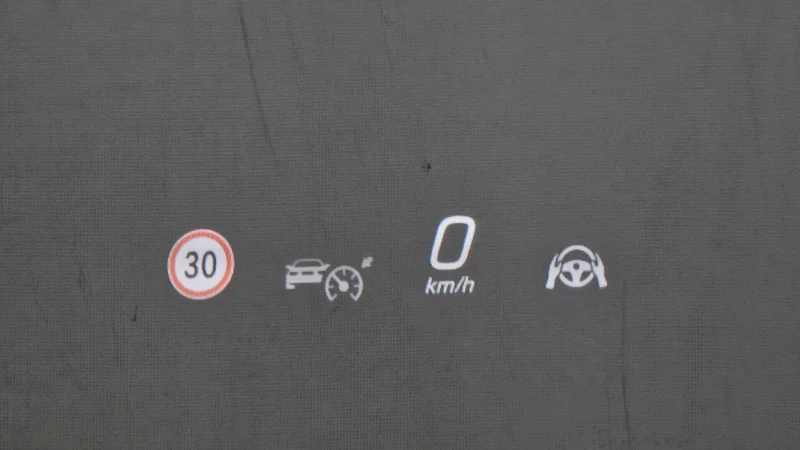 Mercedes-Benz CLE-Class