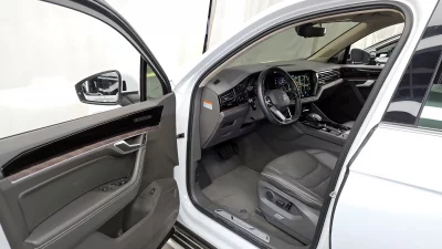 catalog-car-10
