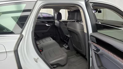 catalog-car-12