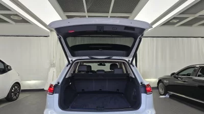 catalog-car-20