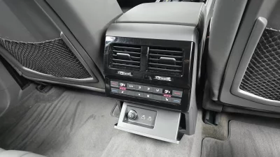 catalog-car-19