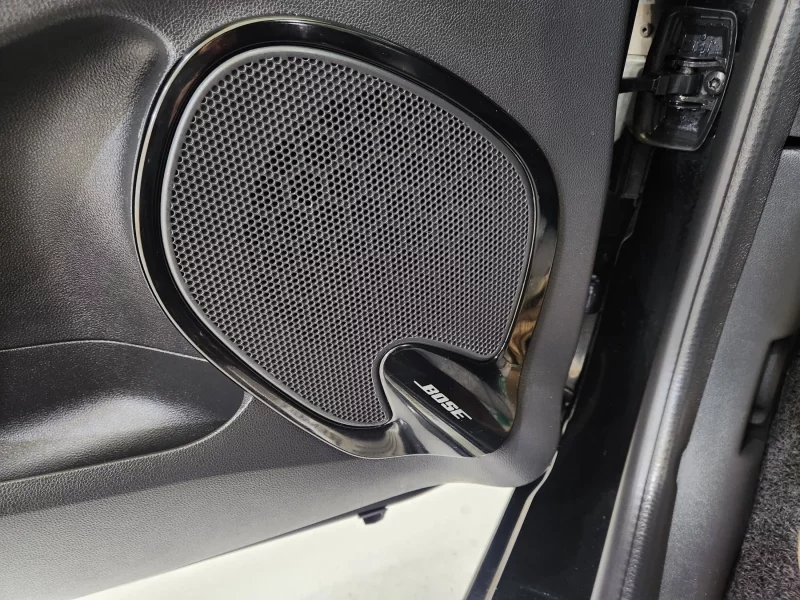 Renault Samsung Cilo