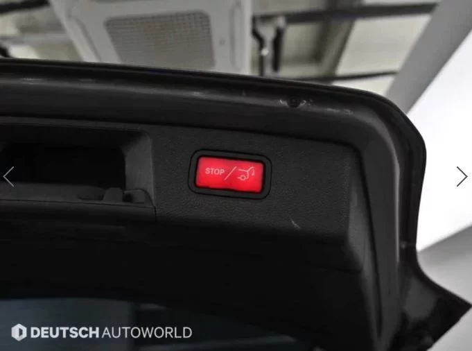 Mercedes-Benz GLK-Class