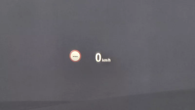 BMW 3-Series Gran Turismo