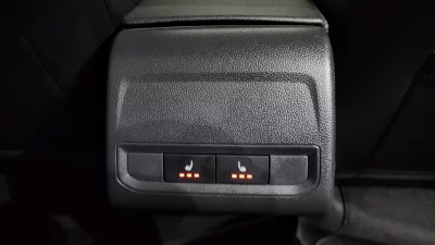 catalog-car-19