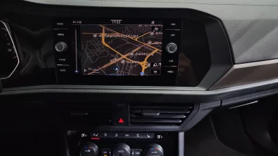 catalog-car-15