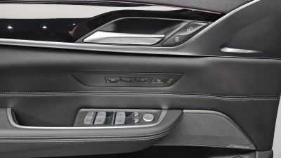 catalog-car-12