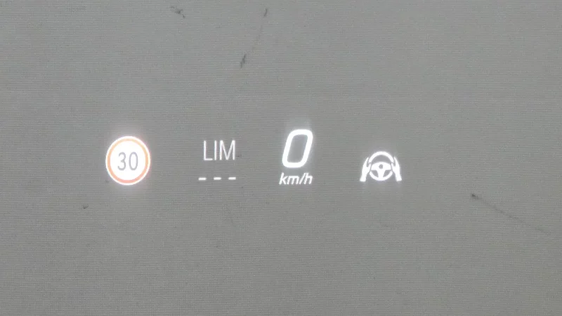 Mercedes-Benz CLE-Class