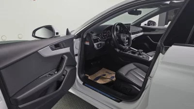 catalog-car-10
