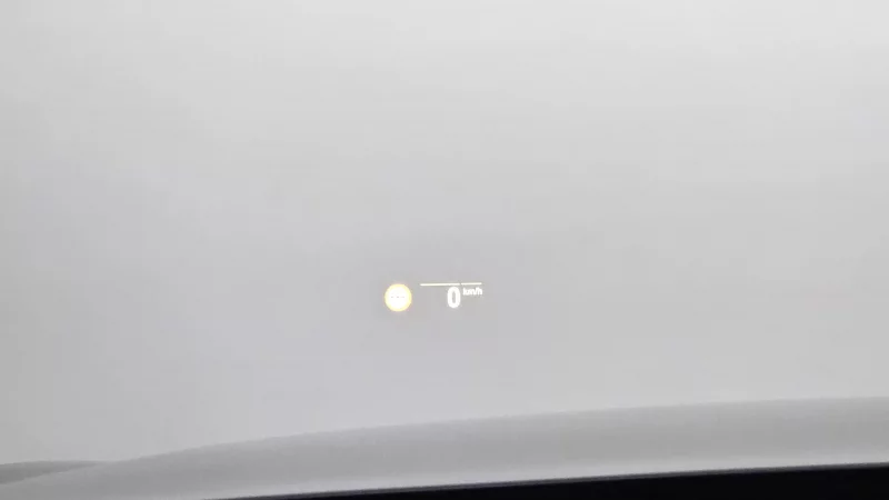 BMW 6-Series Gran Turismo