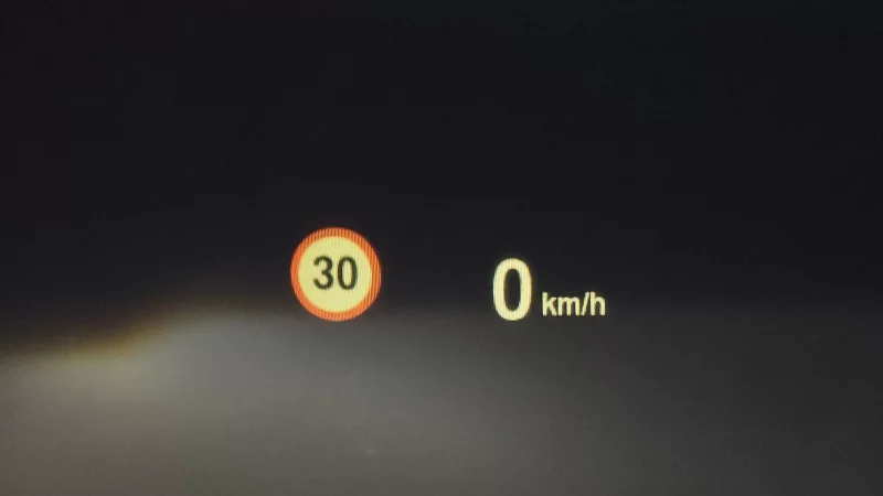 BMW 3-Series Gran Turismo