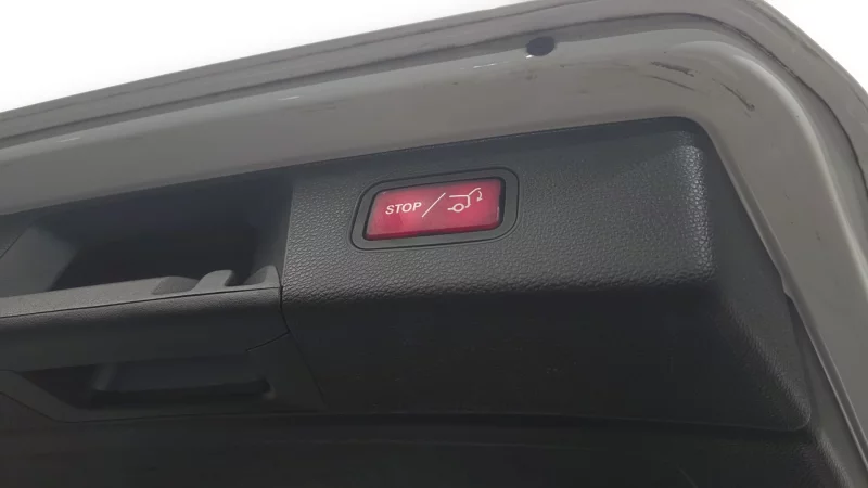 Mercedes-Benz GLK-Class