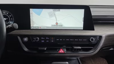catalog-car-15