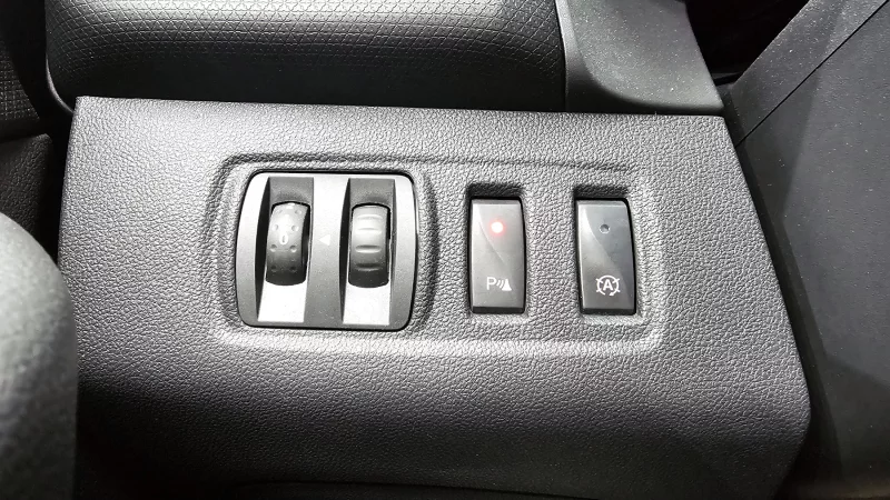 Renault Samsung Cilo