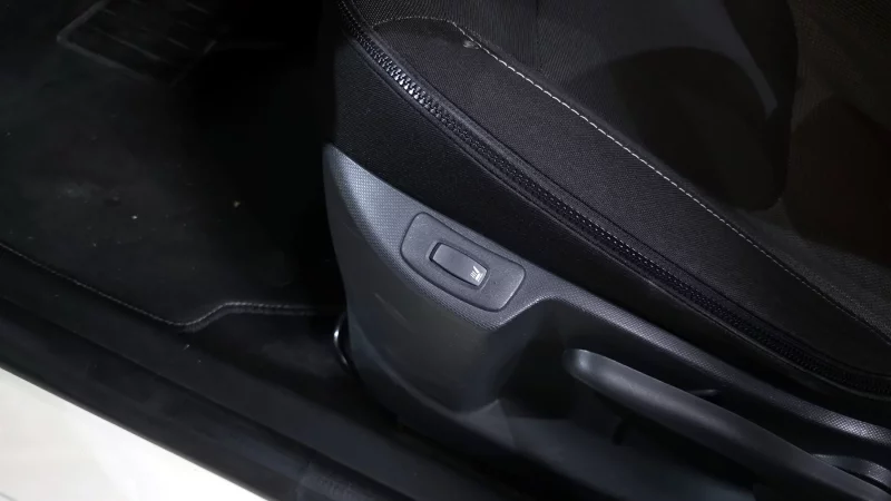Renault Samsung QM3