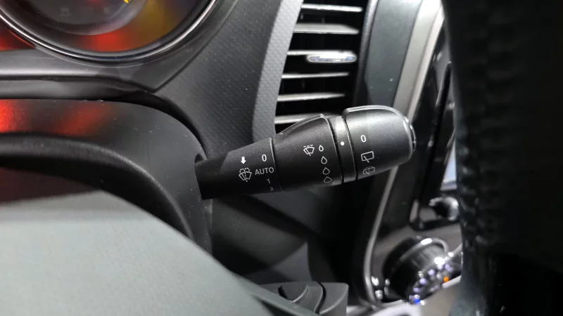 Renault Samsung QM3