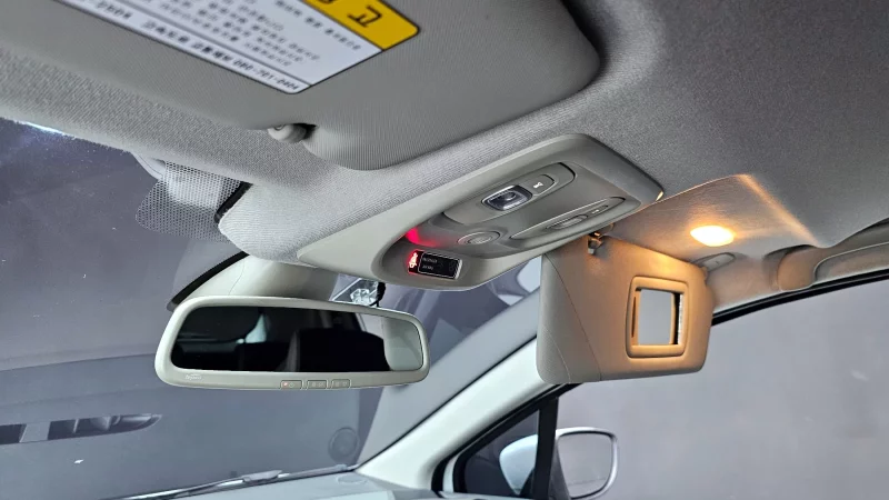 Renault Samsung Cilo