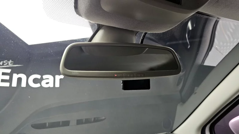 Renault Samsung Cilo