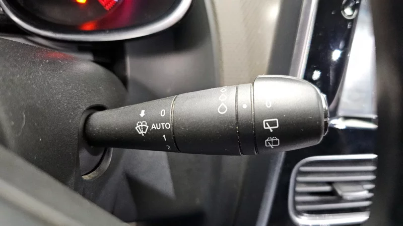 Renault Samsung Cilo