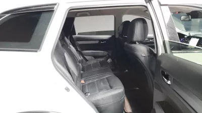 catalog-car-12
