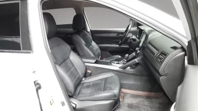 catalog-car-11