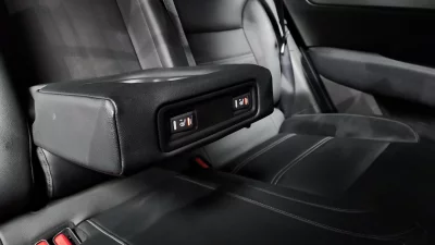 catalog-car-19