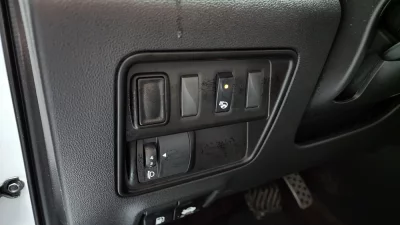 catalog-car-18