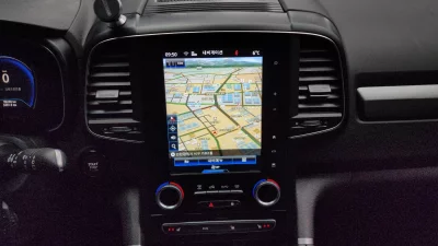 catalog-car-14