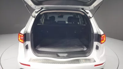 catalog-car-20