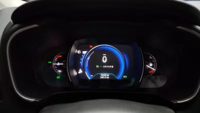 catalog-car-8