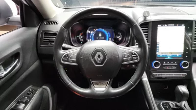 catalog-car-13