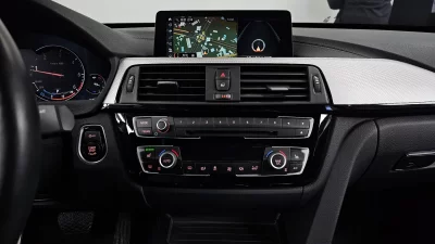 catalog-car-15