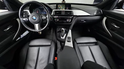 catalog-car-7