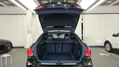 catalog-car-20