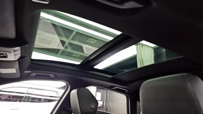 catalog-car-19