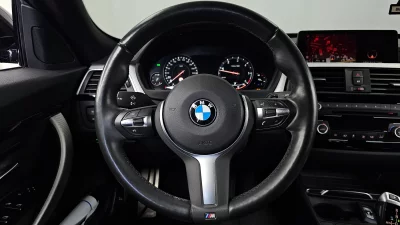 catalog-car-13