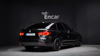 catalog-car-2