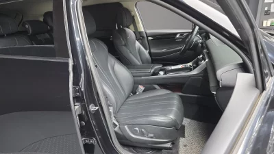 catalog-car-12