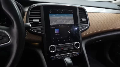 catalog-car-14