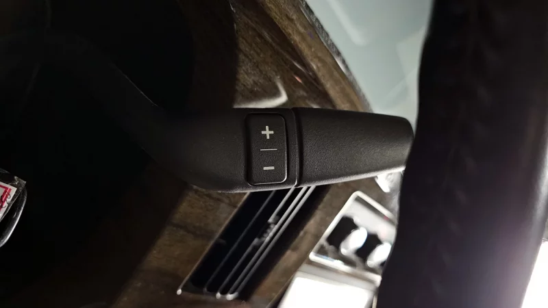 Chevrolet Express Van